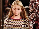 Kolekce Missoni Lindex 2012