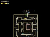 pacman portal pacman portal