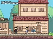 mustache king adventure mustache king adventure