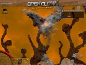 OpenClonk OpenClonk