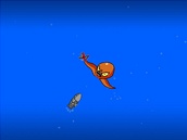 Octogeddon Octogeddon