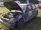 Mazdu, kter� p�i rallye crossu vyjela z trati a zranila dva div�ky, ��dil 22let� mu�. Policie ho neobvinila. V�zen� hroz� po�adateli z�vodu.