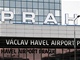 Na Letiti Vclava Havla se pistv i po plnoci, dky umlm zpodnm