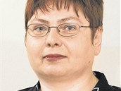Ivana Lesková