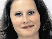 �aneta Motlová