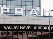 Ruzyňské letiště bylo 5. října přejmenováno na Letiště Václava Havla Praha. Ruzyňské letiště bylo 5. října přejmenováno na Letiště Václava Havla Praha.