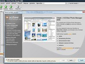 ACDSee Photo Manager 2009