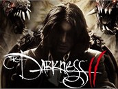 The Darkness II