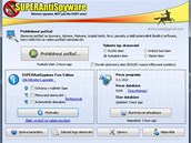 SUPERAntiSpyware