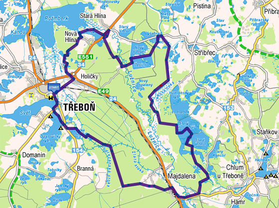 MBB469cef_trebon.png