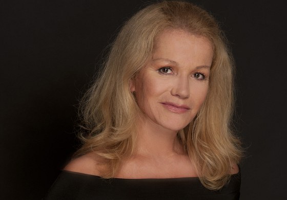 Jitka Asterova Net Worth