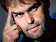��f �tvaru pro odhalov�n� organizovan�ho zlo�inu  (�OOZ)  � Robert �lachta (10.