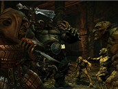 Of Orcs and Men Of Orcs and Men