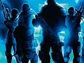 XCOM: Enemy Unknown XCOM: Enemy Unknown