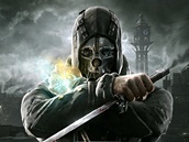 Dishonored Dishonored