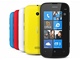 Nokia Lumia 510