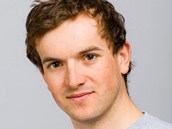 Jan �karnitzl