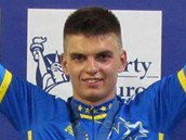 Jan Kad�ch 