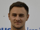 Denis �pi�ka 