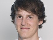 Pavel Kelemen 