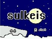 sulkeis sulkeis