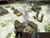 0 A.D. 0 A.D.