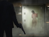 Hitman: Absolution Hitman: Absolution