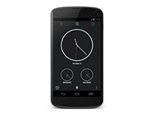 LG Nexus 4