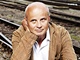 Michal Hor��ek