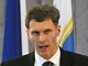 Jiráska v čele vystřídal Kejval
