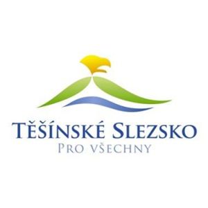 Těšínské Slezsko. Těšínské Slezsko.