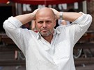 Šéf z poměrů v Mostu zrovna nadšený není. Šéf z poměrů v Mostu zrovna nadšený není.