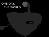 One Day, The World One Day, The World