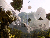 Halo 4 Halo 4