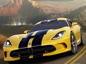 Forza Horizon Forza Horizon