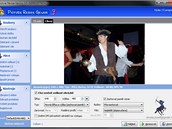Picture Resize Genius