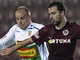20:30, Brno vs. Sparta