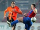 19:30, Olomouc vs. Plzeň
