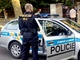 Pokud policisté vraha dopadnou, hrozí mu až osmnáct let vězení. Ilustrační foto