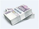 Konsolidace půjček ACEMA Credit vyřeší problém s výší splátek
