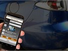 Když běžný helpdesk nestačí musí přijít na řadu mobilní