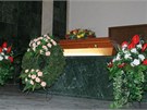 Pohřební služba PAX zajistí důstojné rozloučení s vašimi blízkými