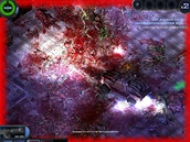 Alien Shooter 2 Alien Shooter 2