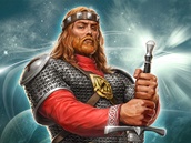 King's Bounty: Warriors of the North King's Bounty: Warriors of the North
