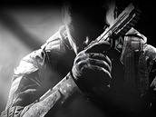 Call of Duty: Black Ops 2 Call of Duty: Black Ops 2