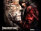 Prototype 2