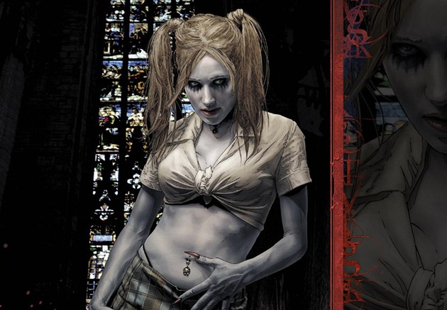 OZ477cf6_tte_Voerman_Vampire_the_Masquer