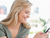 Reklamě v mobilech může být konec. Stačí si nainstalovat blokovač. Ilustrační Reklamě v mobilech může být konec. Stačí si nainstalovat blokovač. Ilustrační