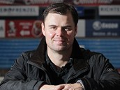 Jaroslav Špaček Jaroslav Špaček