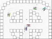 Notebook Deathmatch Notebook Deathmatch